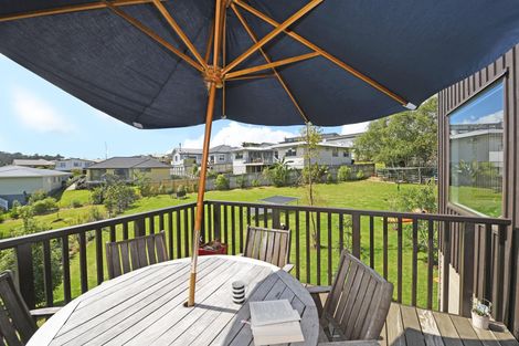 Photo of property in 5 Jade River Place, Warkworth, 0910