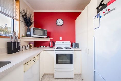 Photo of property in 9 Trevor Street, Hornby, Christchurch, 8042