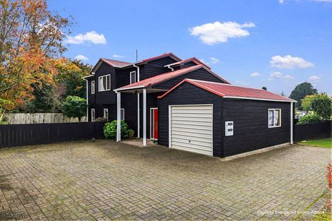 Photo of property in 18 Westbrook Place, Pomare, Rotorua, 3015