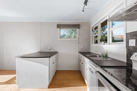 Photo of property in 112 Taharepa Road, Hilltop, Taupo, 3330