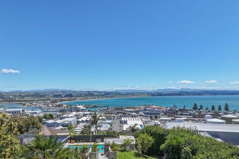 Photo of property in 12 George Street, Hospital Hill, Napier, 4110