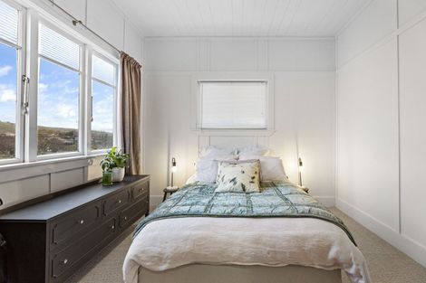 Photo of property in 44 Mersey Street, South Hill, Oamaru, 9400