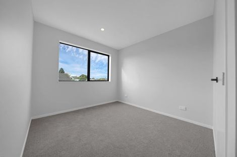 Photo of property in 158c Wordsworth Road, Manurewa, Auckland, 2102
