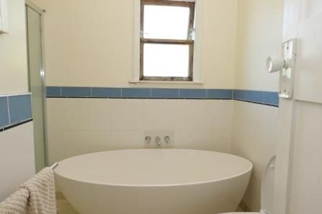 Photo of property in 35 Disley Street, Highbury, Wellington, 6012