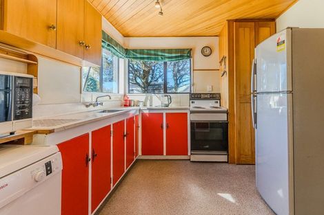 Photo of property in 33 Braemar Place, Twizel, 7901