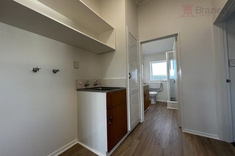 Photo of property in 1054 Colombo Street, St Albans, Christchurch, 8014