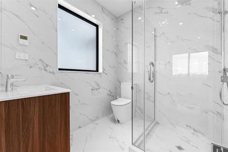 Photo of property in 59 Kirikiri Drive, Papakura, 2110