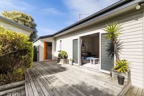 Photo of property in 608 Albert Street, Parkvale, Hastings, 4122