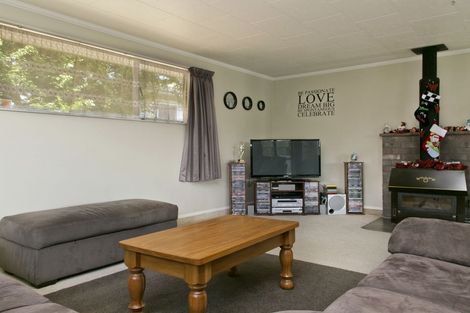 Photo of property in 9 Pitiroi Street, Nukuhau, Taupo, 3330