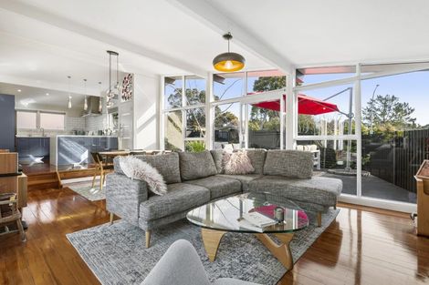 Photo of property in 23 Willow Avenue, Birkenhead, Auckland, 0626