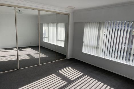 Photo of property in 125 Ridge Road, Howick, Auckland, 2014