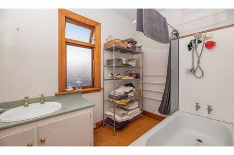 Photo of property in 249a King Street, Rangiora, 7400