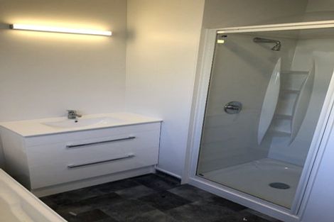 Photo of property in 7a Hindmarsh Street, Johnsonville, Wellington, 6037