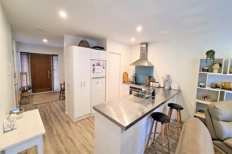 Photo of property in 19d Darvel Street, Riccarton, Christchurch, 8011