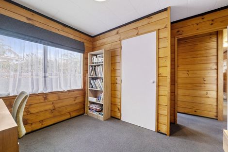 Photo of property in 18a Antonio Street, Stratford, 4332