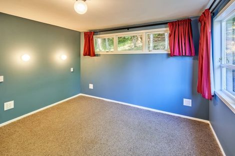 Photo of property in 26 Mataura Grove, Wainuiomata, Lower Hutt, 5014