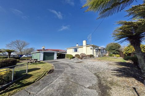 Photo of property in 353 Factory Road, Te Awamutu, 3800