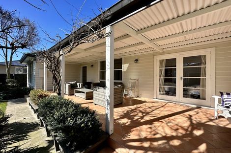 Photo of property in 52 Cross Street, Allenton, Ashburton, 7700