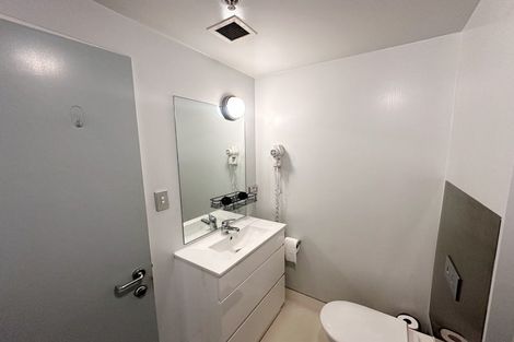 Photo of property in St Pauls Apartments, 101/43u Mulgrave Street, Thorndon, Wellington, 6011