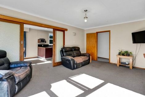 Photo of property in 17 Hua Street, Bell Block, New Plymouth, 4312