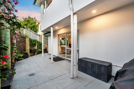 Photo of property in 16 Coral Court, Gulf Harbour, Whangaparaoa, 0930