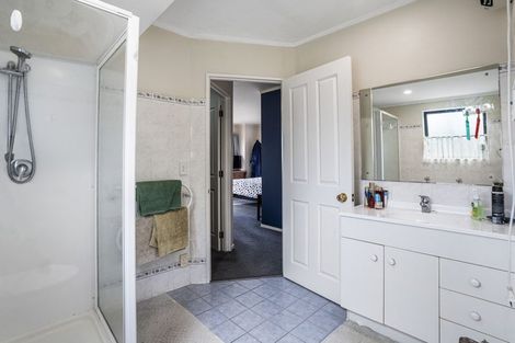Photo of property in 40 Westview Court, Somerville, Auckland, 2014