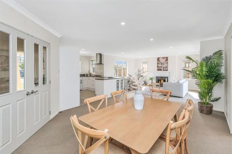 Photo of property in 9 Saracen Avenue, Northwood, Christchurch, 8051