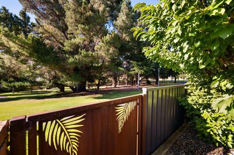 Photo of property in 38 Jollys Road, Cromwell, 9310