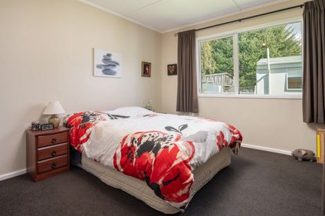 Photo of property in 22 Saltwater Lane, Wairau Valley, Blenheim, 7271