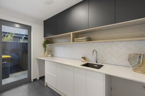 Photo of property in 1 Blue Jacket Drive, Halswell, Christchurch, 8025