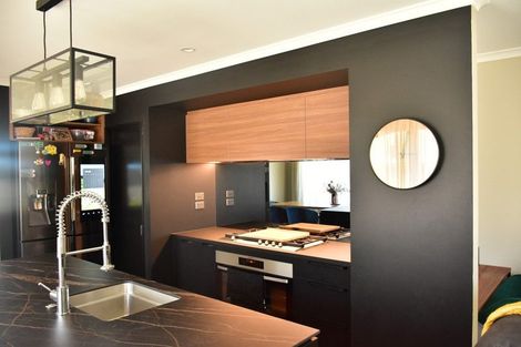 Photo of property in 4 Raptor Street, Rolleston, 7615