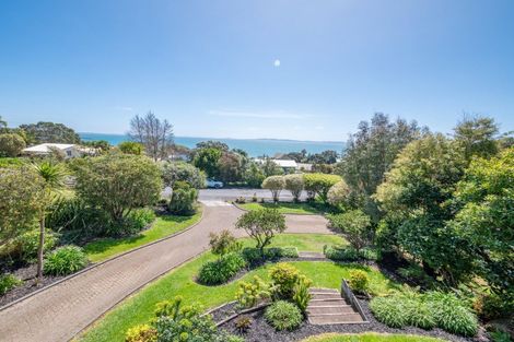 Photo of property in 3 Braemar Avenue, Coopers Beach, 0420