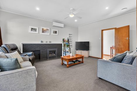 Photo of property in 6 Tawa Street, Matamata, 3400