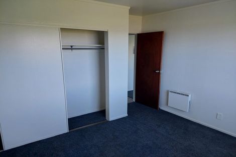 Photo of property in 29b Harbour View Road, Northland, Wellington, 6012