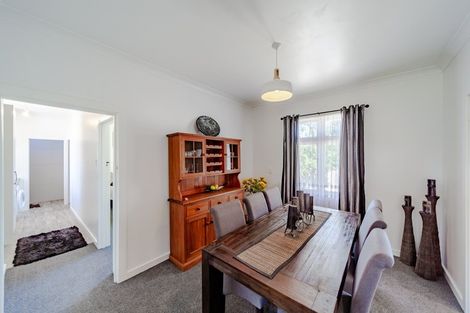 Photo of property in 3 Reservoir Road, Waipukurau, 4200