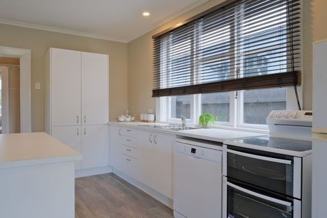 Photo of property in 204 Oxford Street, South Dunedin, Dunedin, 9012