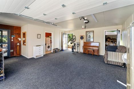 Photo of property in 1337 Tadmor-glenhope Road, Tapawera, Wakefield, 7096