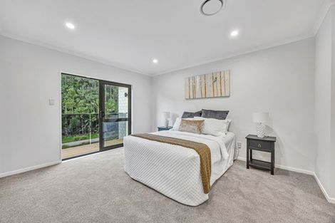 Photo of property in 67 Bushfield Drive, Flat Bush, 2019