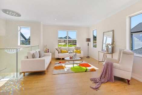 Photo of property in 26 Celestial Crescent, Orewa, 0931
