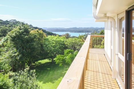 Photo of property in 8a Oromahoe Road, Opua, 0200
