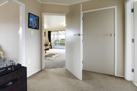 Photo of property in 1/8 Florence Street, Richmond, 7020