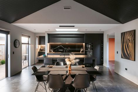 Photo of property in 46 Montiicola Drive, Papamoa Beach, Papamoa, 3118