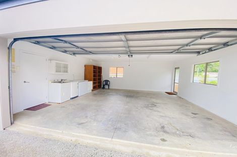 Photo of property in 280 Thames Coast Sh25 Road, Ngarimu Bay, Thames, 3575