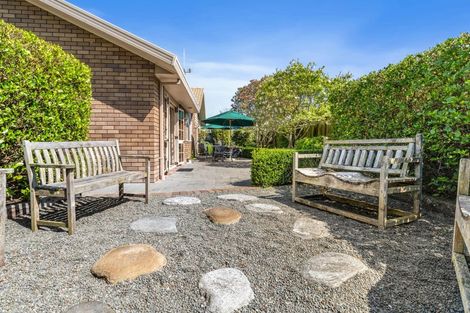 Photo of property in 33 Harrowfield Drive, Harrowfield, Hamilton, 3210