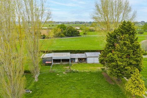 Photo of property in 976 State Highway 26, Eureka, Hamilton, 3286