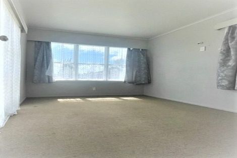 Photo of property in 21 Puriri Road, Manurewa, Auckland, 2102