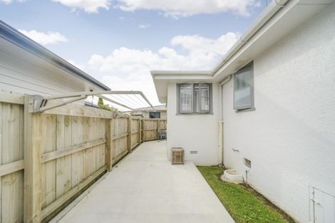 Photo of property in 5 Milton Street, Roslyn, Palmerston North, 4414