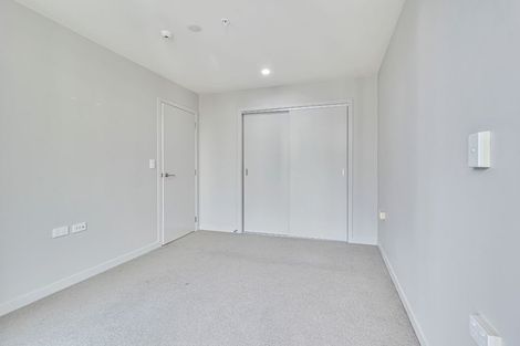 Photo of property in 407/3 Rose Garden Lane, Albany, Auckland, 0632