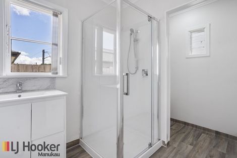 Photo of property in 58c Gloucester Road, Manurewa, Auckland, 2102