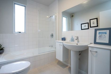 Photo of property in 95 Penruddock Rise, Westmorland, Christchurch, 8025